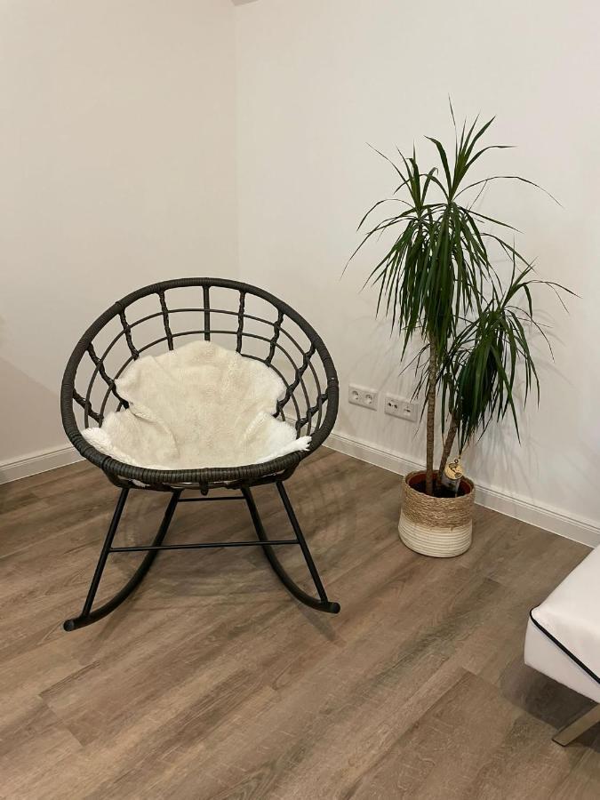 Stilvolle Ferienwohnung Bei Bad Segeberg Blunk Kültér fotó